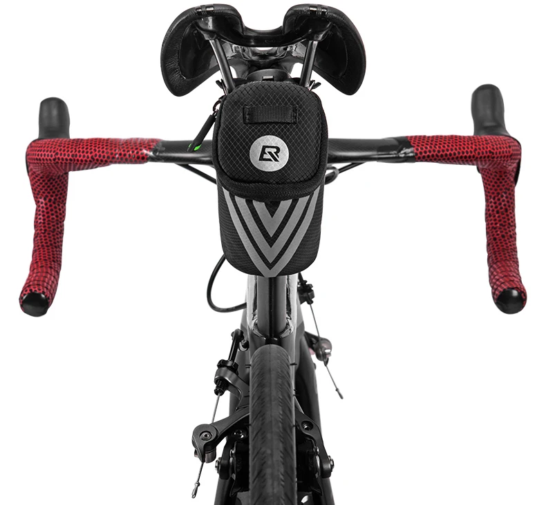 HTB1o3G9aULrK1Rjy0Fjq6zYXFXae_02