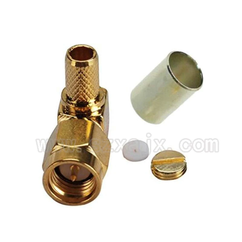 SMA-JW-5 02