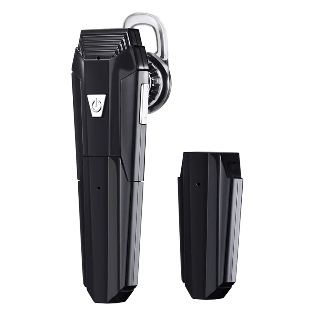 Bluetooth headset (16)