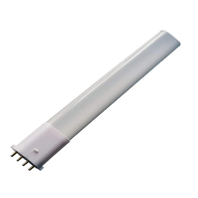 Светодиодная лампа 8 Вт 6 4 2G7 2GX7|cfl light|led plpl lamp |