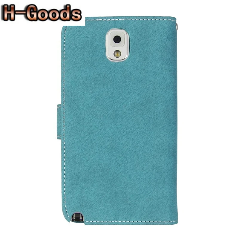 20-Note 3 -7-(5)