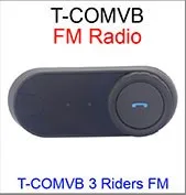 HTB1xbLALpXXXXXOXXXXq6xXFXXXm