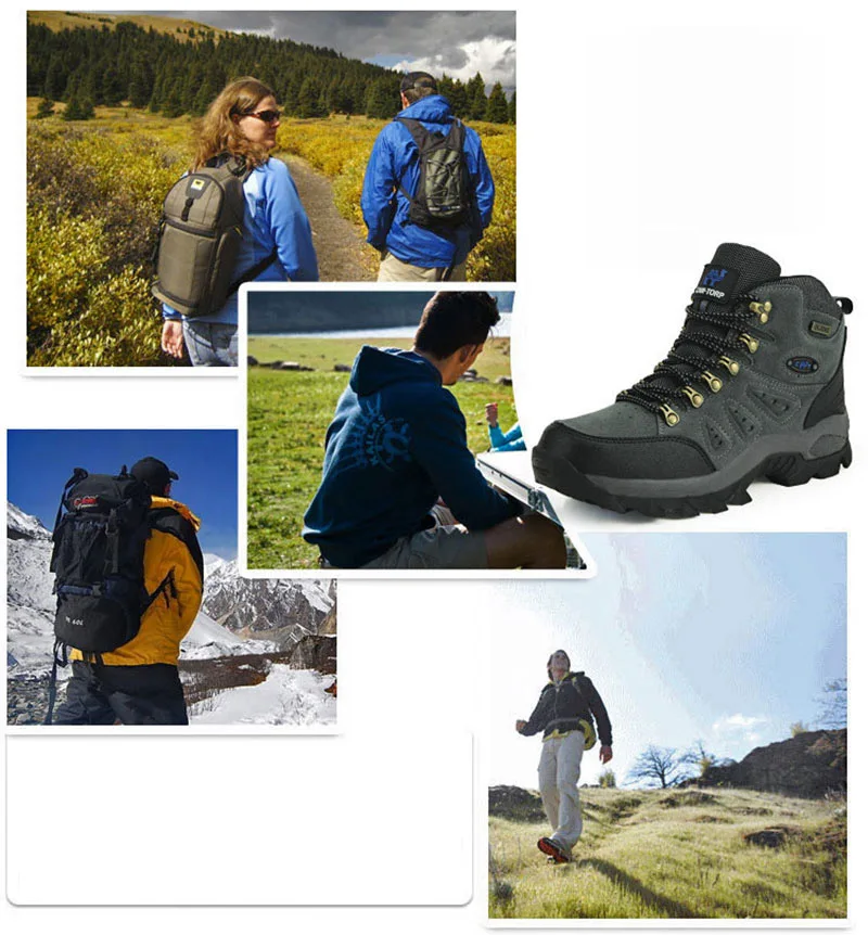 men-women-hiking-boots (17)