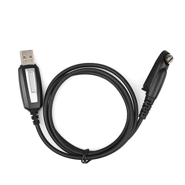 J9137P(1)