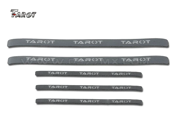 Tarot 500 общий волшебный импорт с поясом 600 TL6023 | Игрушки и хобби