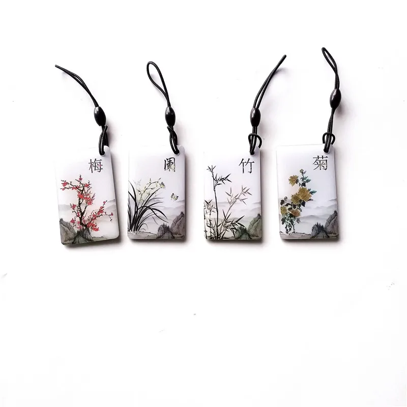 

13.56MHz IC M1 S50 Keyfobs Tags Access Control RFID Keyfobs Tags Access Control 1PCS RFID S50 IC Key Keyfobs Token TAG Only Read