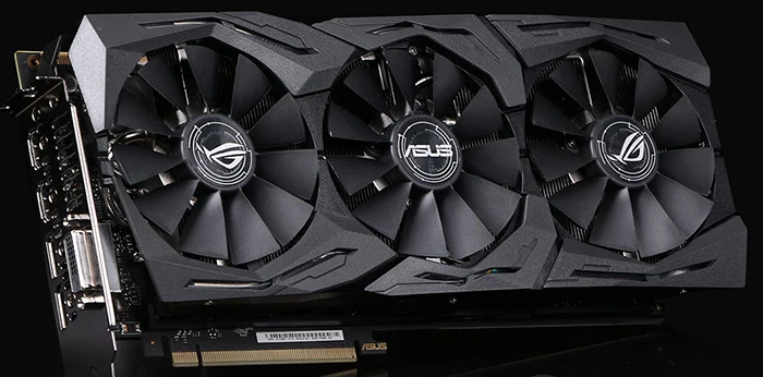 Skup Bykski karta graficzna użycie bloku wodnego dla ASUS ROG STRIX GTX1080TI O11G GAMING 1080 1070 O8G GAMING 1070TI pełna osłona chłodnicy