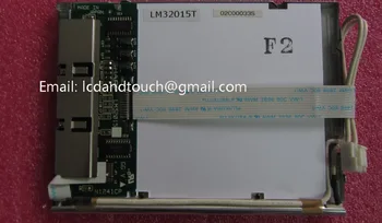 

5.7 inch LCD Panel LM32015T