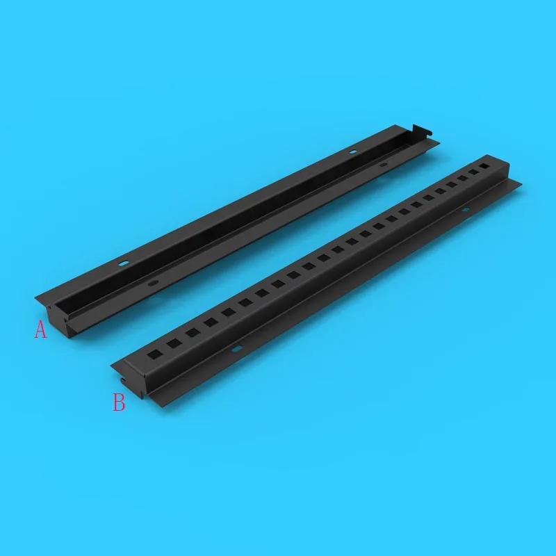 A53EBEC0EBBF9B6588B470B2B6B2BB54