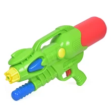Children’S Water Spray Toys Beach Sprinkler Toys Pull-Type High-Pressure Range Long Sprinkler Toys Summer Beach Sprinkler Toys
