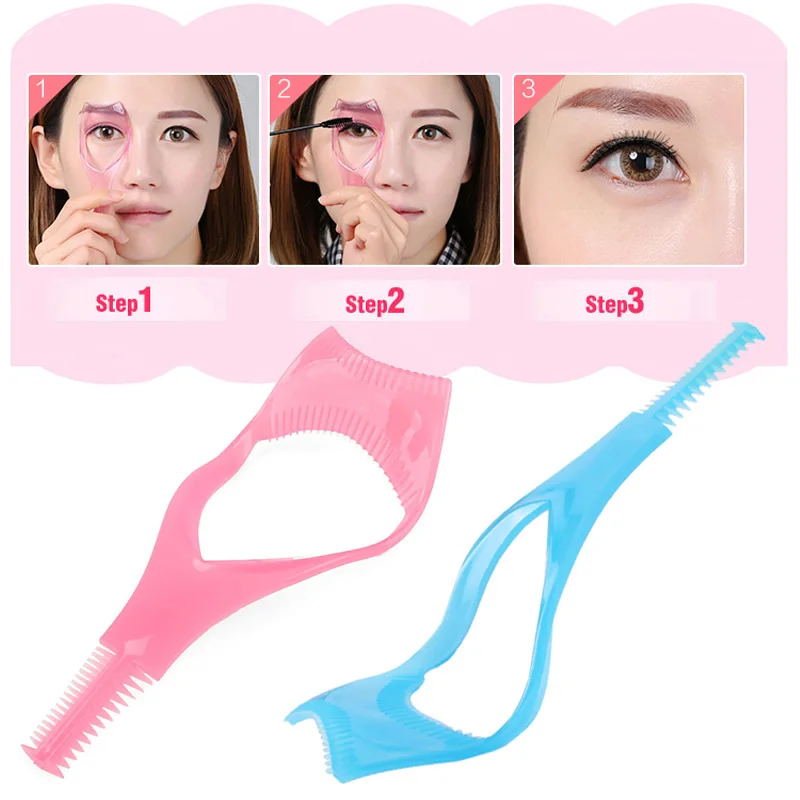 3476_no-logo_003476-3-03