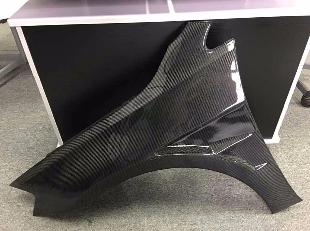 al~vkdwbtz47c6d2yli8r0