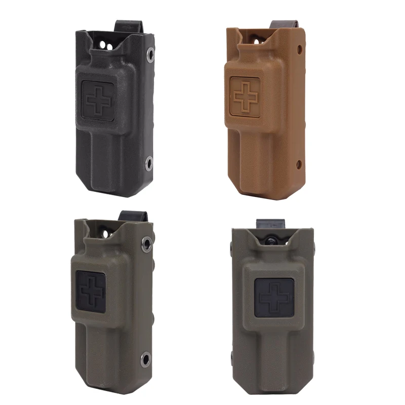 

Please don't buy this