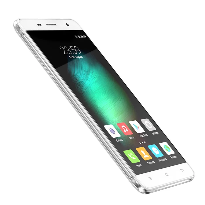 Оригинальный CUBOT H1 Android 5 1 4G планшетофон (плафон) дюймов MTK6735 64bit 4 ядра 2 Гб