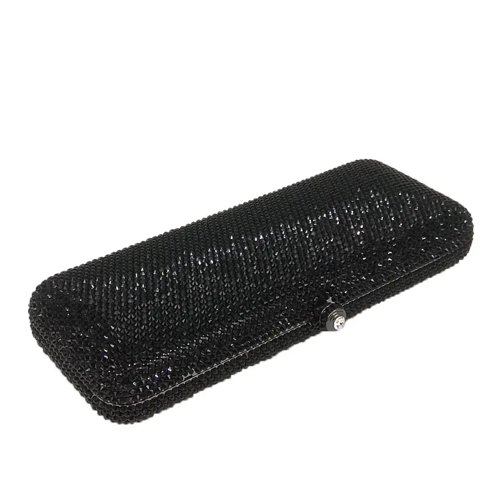 CBG863132-9 (5)