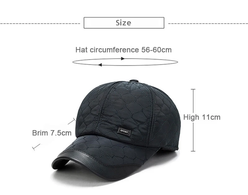 123size