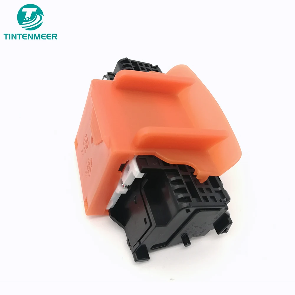 TINTENMEER QY6 0086 qy60086 0086 