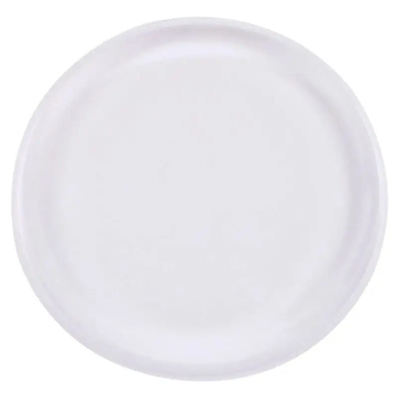 Силиконовый спонж для макияжа спонж для жидкого тонального крема BB