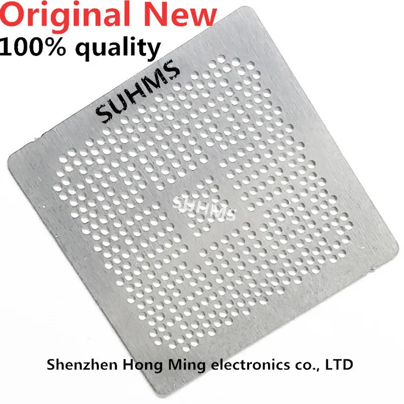 

Direct heating EM1200GBB22GV EM1500GBB22GV EM1800GBB22GV EM2000GBB22GV EME300GBB22GV EME350GBB22GT EME450GBB22GV Stencil