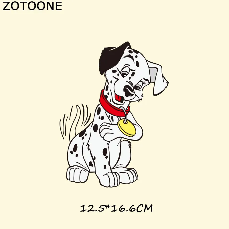 iron on patches for clothes