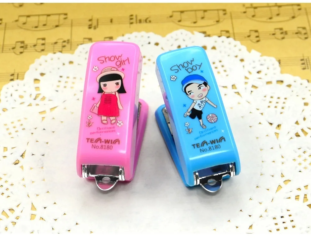 8180_07