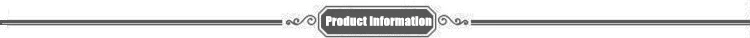productinformation7