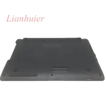 

New for ASUS X551 X551C X551CA black bottom case Back cover
