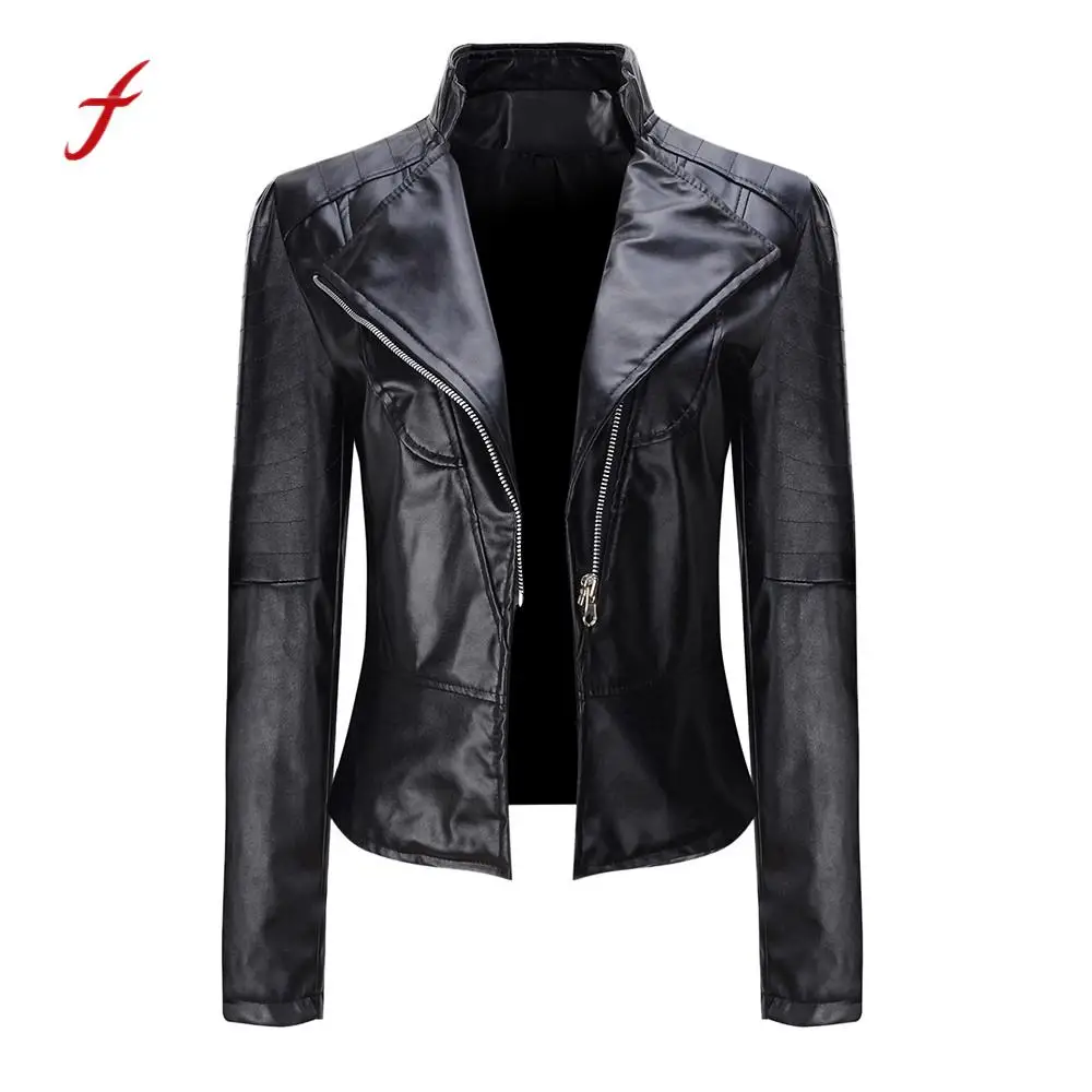 Venta Casa Amazon Chaqueta De Forro Polar Con Cremallera Para