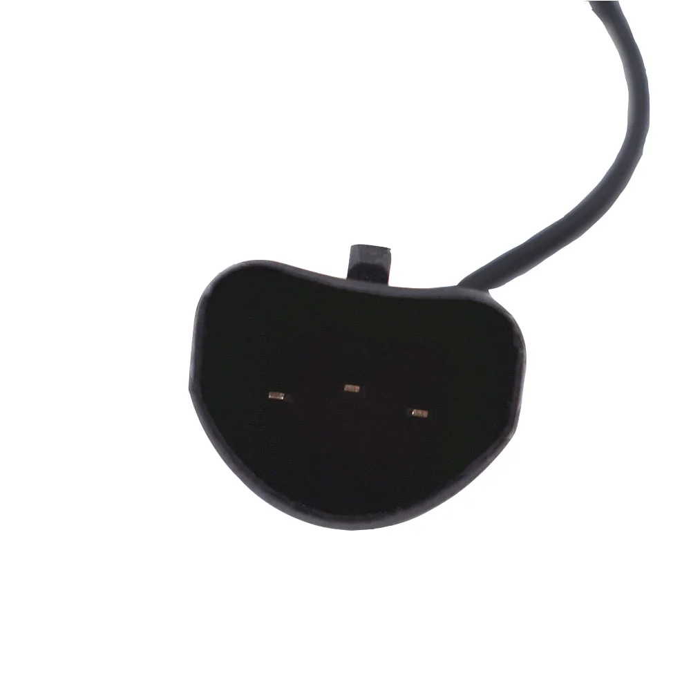 HB5 9007 светодиодная белая лампа 6000K HI/LO 1300 Вт лм|Передние LED-фары для авто| |