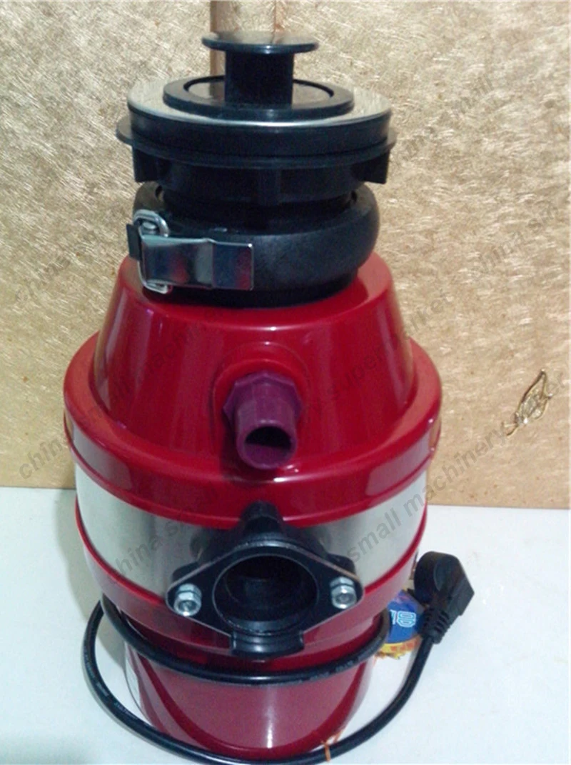 T2VMo4XxVaXXXXXXXX_!!353392906 