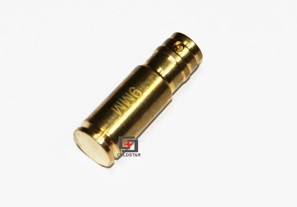 CS3-014 (4)