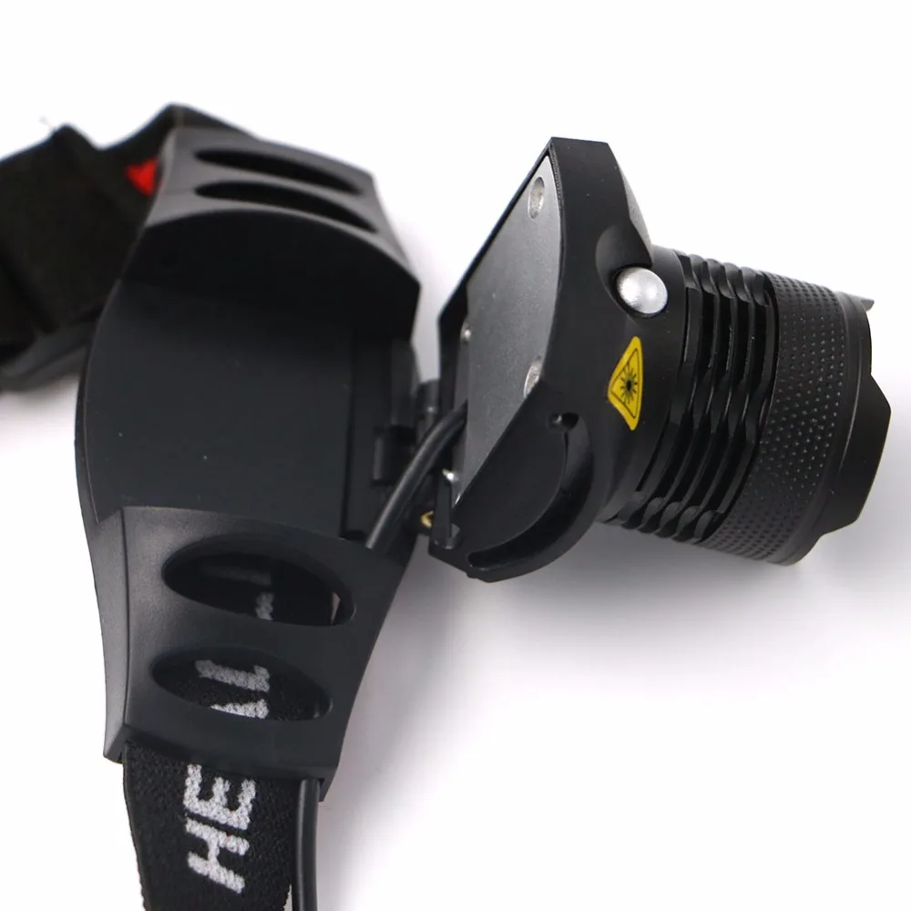 Налобный фонарь Q5 светодиодный 1000 лм 4 режима|headlamp zoomable|head lampheadlight headlamp |