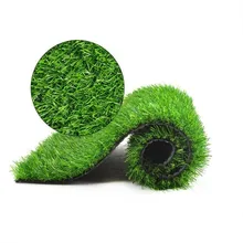1 квадратный метр искусственный газон инженер Строительство детский сад игровая площадка сад балкон домашний декор с рисунком растений свадебные сцены