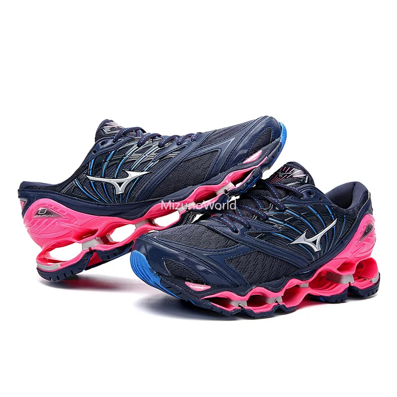 mizuno prophecy 8 44