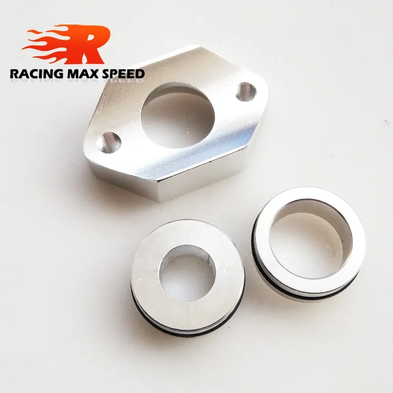 aeProduct.getSubject ()