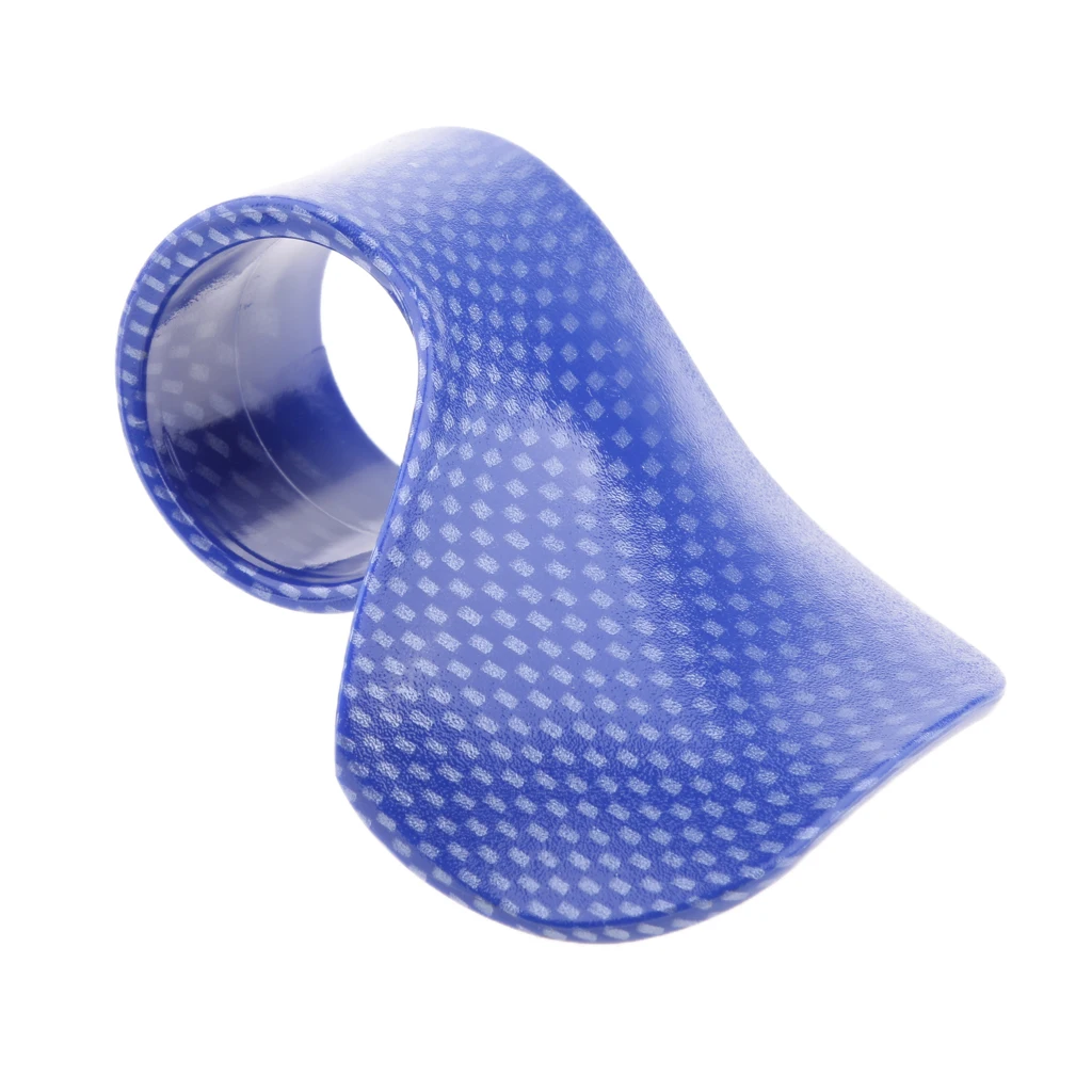 Motorcycle Throttle Holder Cruise Assist Wrist Rest Accelerator Assistant Universal Motorcycle Cruise Control Buying Guide