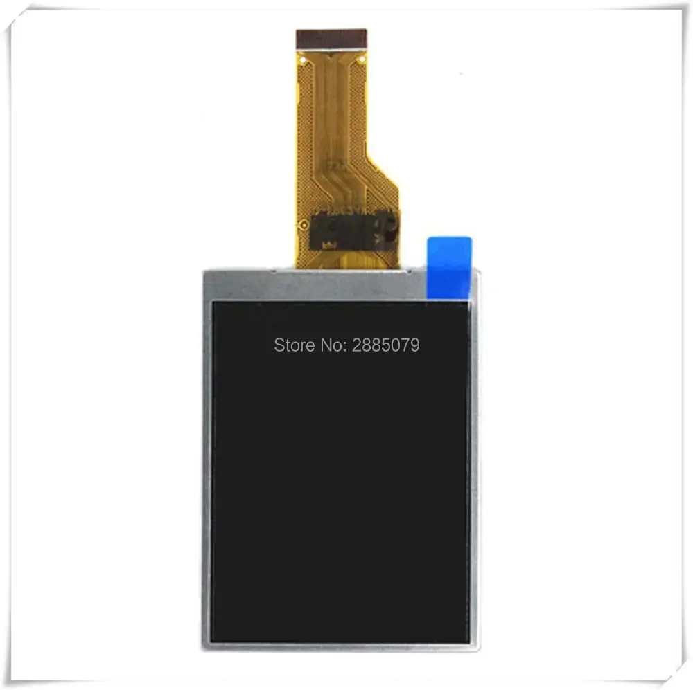 Casio QV-R100 R100 AIGO DC-F500 LCD (1)