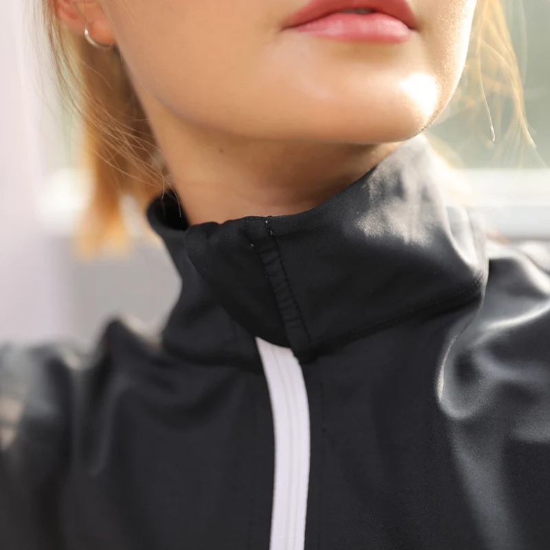 women yoga set(18)