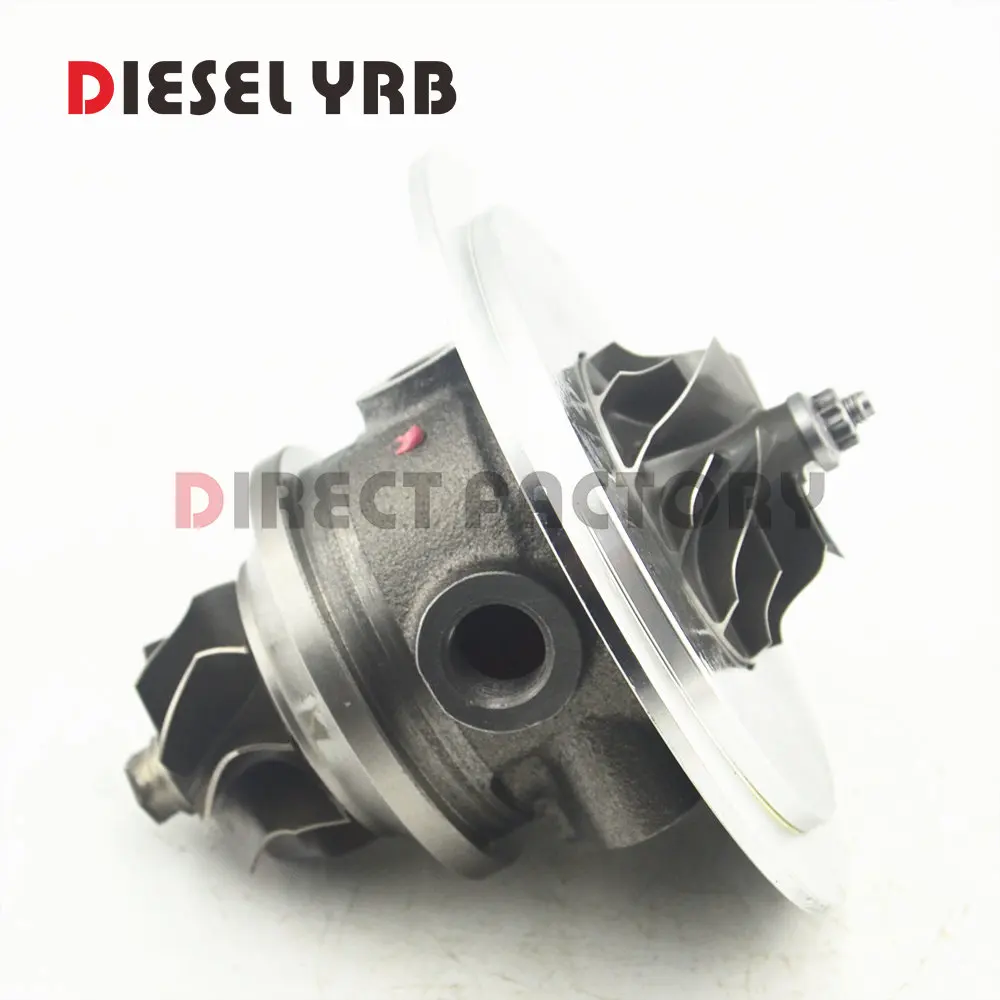 Turbo charger cartridge turbine core 708337 28230-41720 28230-41730 CHRA GT1749S for Hyundai Mighty