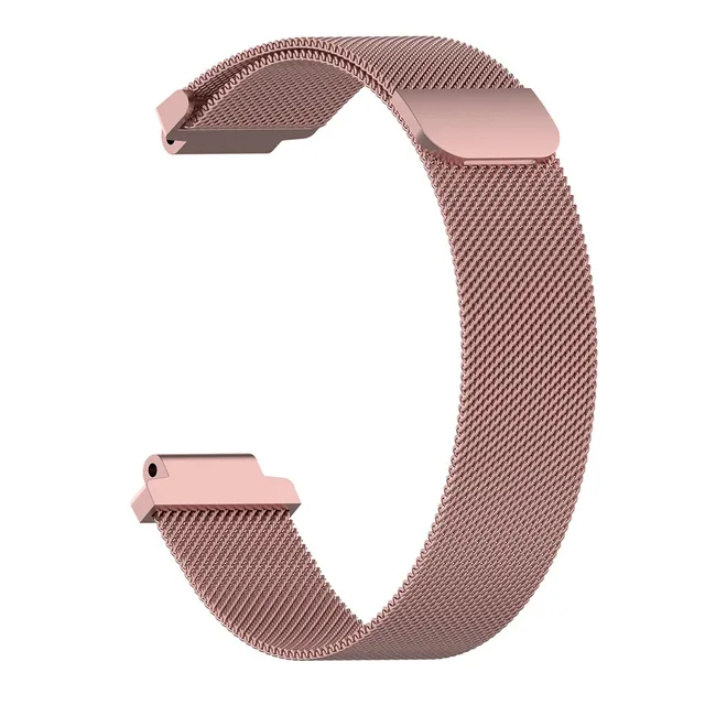 Ouhaobin Milanese loop pasek dla Garmin Forerunner 220 235 235 735 małe Milanese magnetyczny pasek do zegarka pasek Drop Shipping 410 2 tanie tanio W Ouhaobin Pasek na nadgarstek Dorosłych For Garmin Forerunner 220 235 235 735 WristBand Bracelet Pasek zastępczy Geniune strapery Ouhaobin Milanese loop pasek dla Garmin Forerunner 220 235 235 735 małe Milanese magnetyczny pasek do zegarka pasek Drop Shipping 410 2 tanie tanio W Ouhaobin Pasek na nadgarstek Dorosłych For Garmin Forerunner 220 235 235 735 WristBand Bracelet Pasek zastępczy Geniune strapery