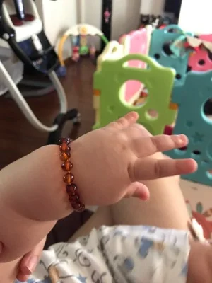 TB2jKtxXiDhFuJjSZFrXXcp4pXa_!!0-rate.jpg_400x400