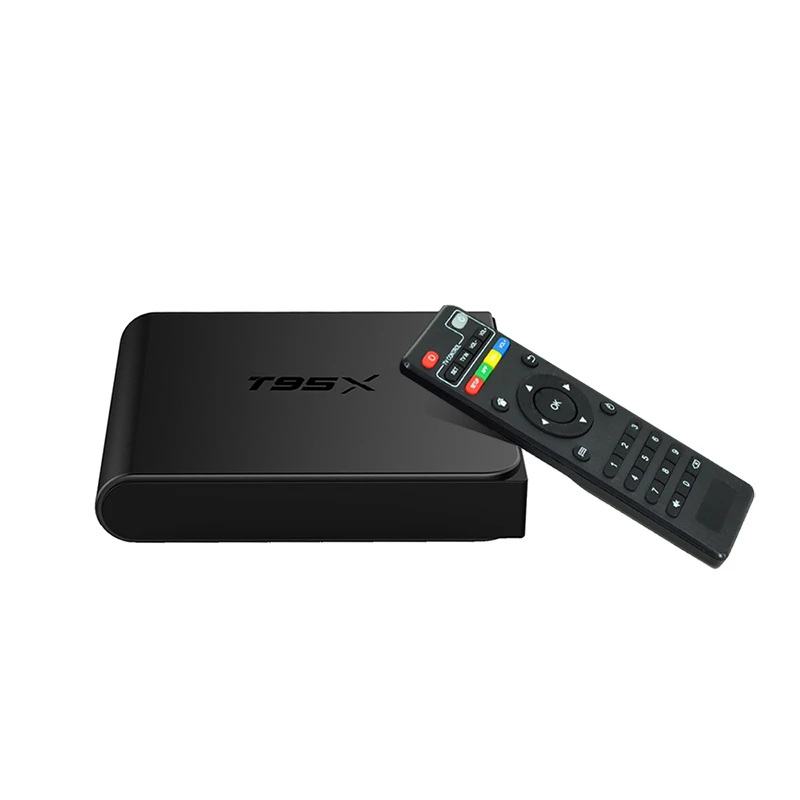 T95X Android tv Box с IP tv подписка для шведский Израиль Нидерланды Таиланд Пакистан Бразилия скандинавский IP tv 10000+ каналы