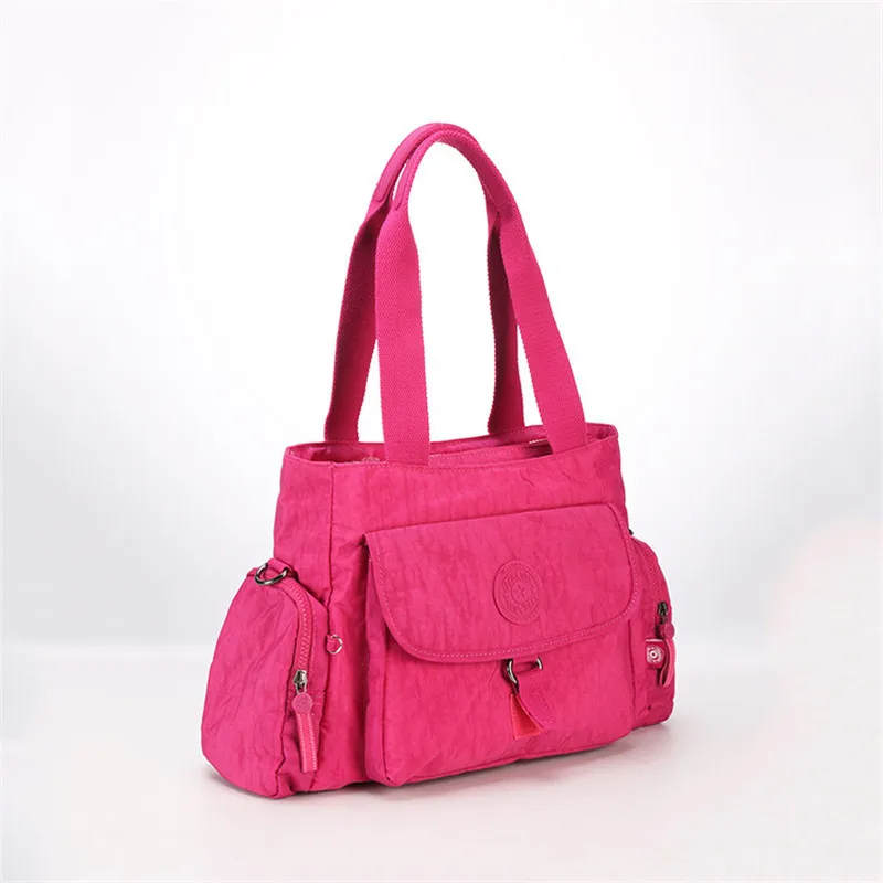 2979759948_842707919