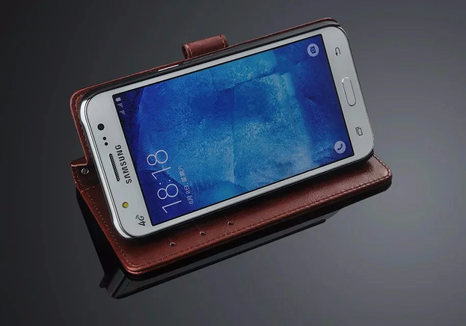 HTB1TRbZQXXXXXbAapXXq6xXFXXXr