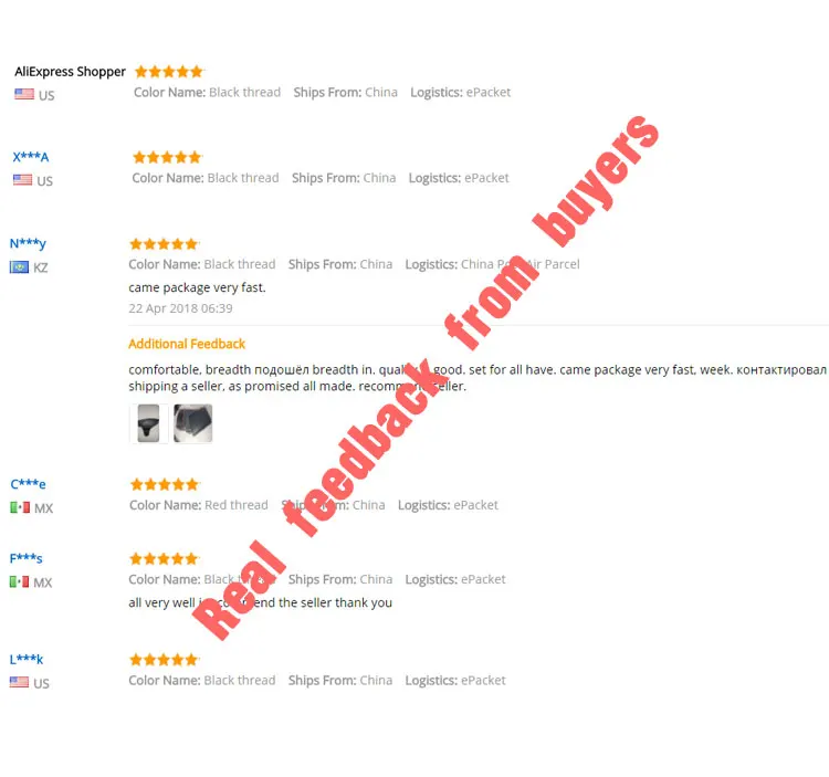 for-chevrolet-Trax_02