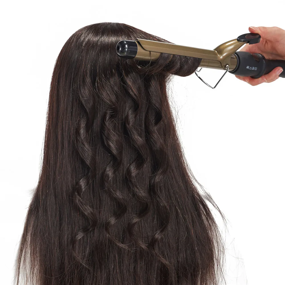 23297_