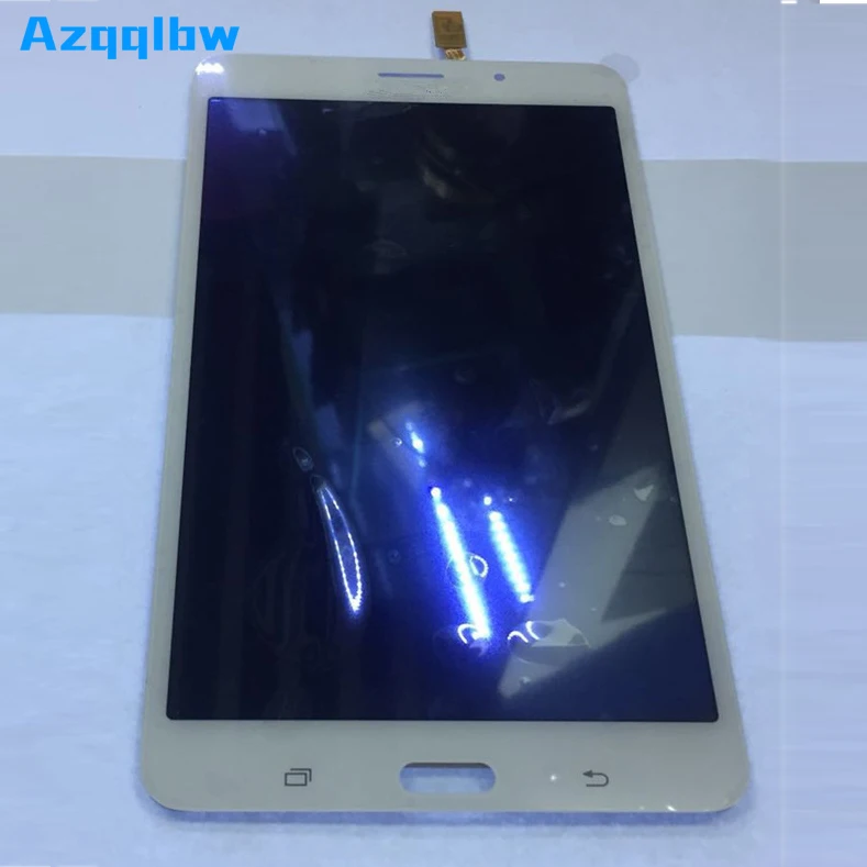 T231 Display Touch Screen