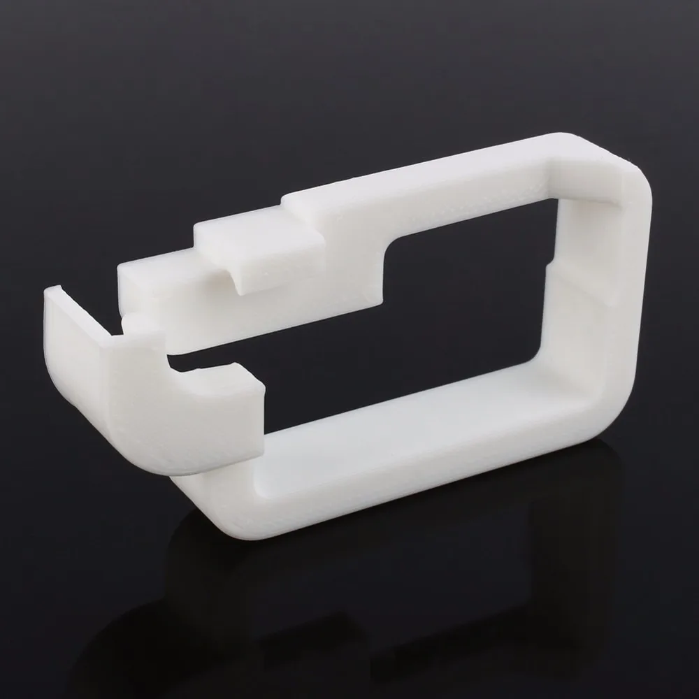 3D Printed Gimbal Protector Saver Crash Guard For DJI Phantom 4 Parts Helicopter Camera Holder Drone RC Quadcopter