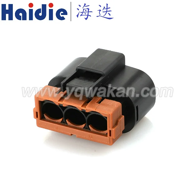 HD034Y-7.8-21-1