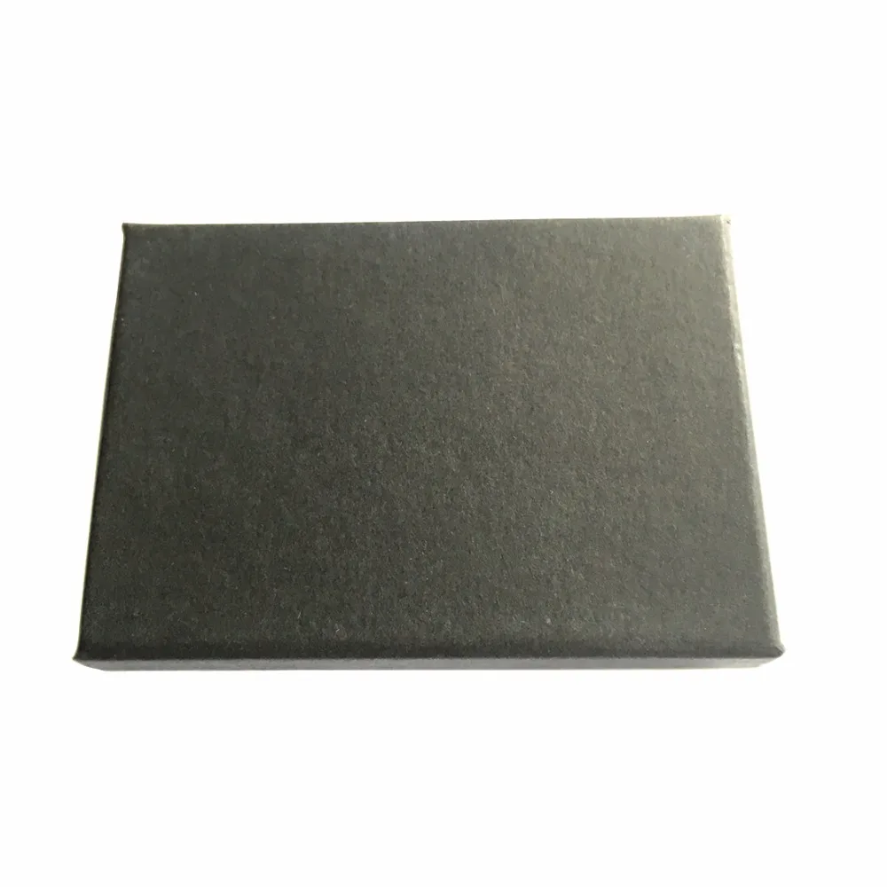 carbonfiberctype11